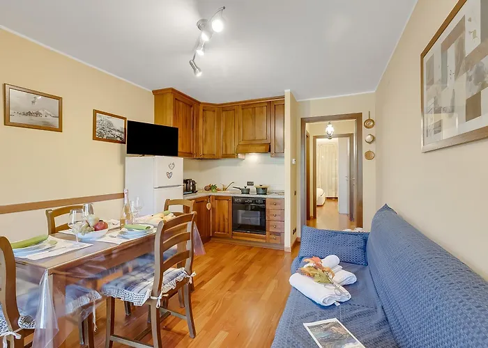 Tracce Di Neve - Happy Sestrières