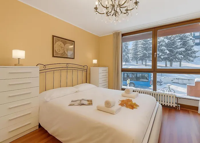 Tracce Di Neve - Happy