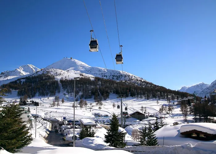 Tracce Di Neve - Happy