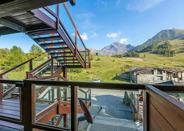 Tracce Di Neve - Happy *