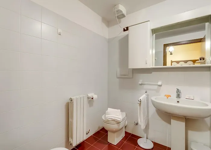 Tracce Di Neve - Happy